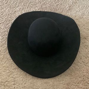 Costume Hat